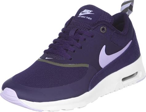 nike auf max thea vaola|Air Max Thea. Nike.com.